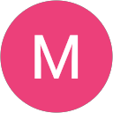 May El-Eoni profile picture