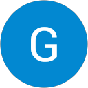 Gamal Farrag Mahmoud profile picture