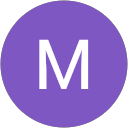 Mohamed Aly profile picture