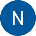 Nadah Nasrallah profile picture