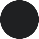 Mohamed Zaater profile picture