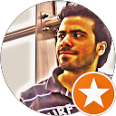 Ahmed ElSayed Mousselhy profile picture